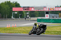 Slovakia-Ring;event-digital-images;motorbikes;no-limits;peter-wileman-photography;trackday;trackday-digital-images